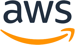 amazon-web-services