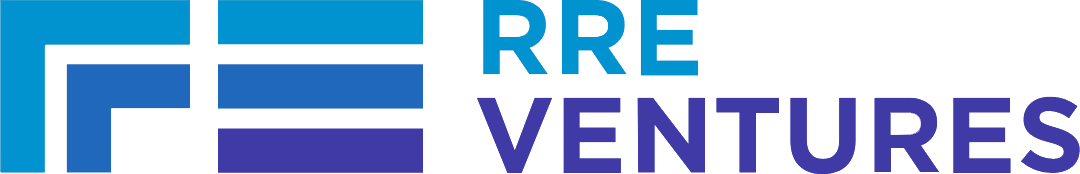 rre-ventures