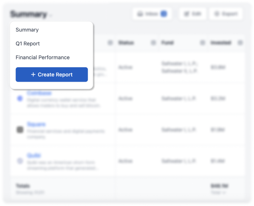 customizable-reports