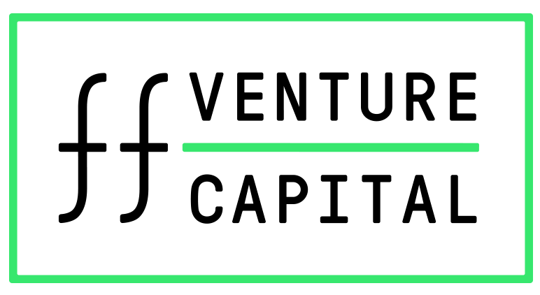 ff Venture Capital