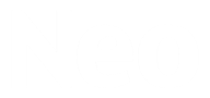 Neo