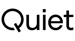 Quiet