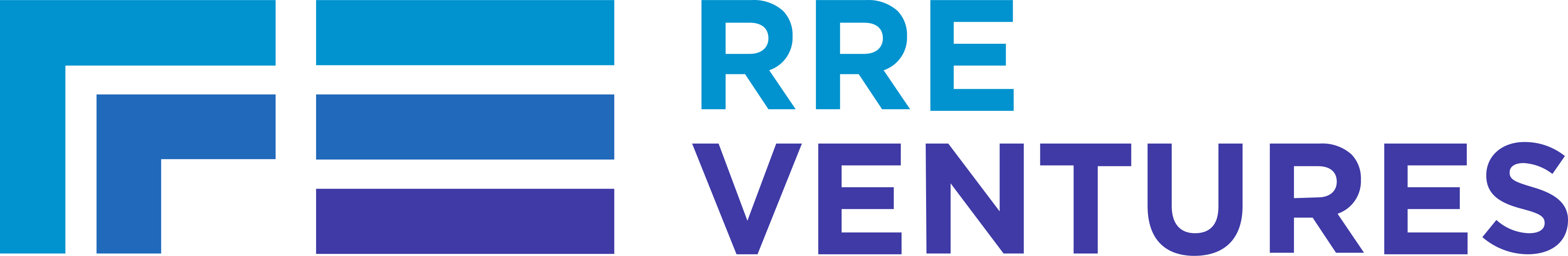 RRE Ventures
